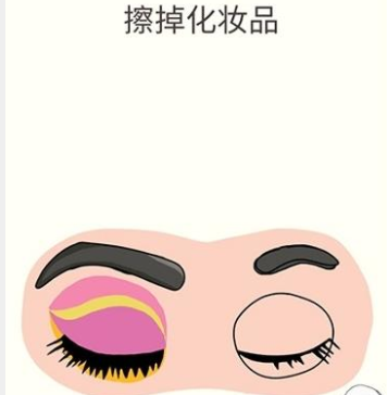 宝宝思考力锻炼app