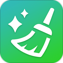 智慧清理管家app