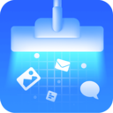 一键清理助手app
