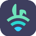 飞兔WiFiapp
