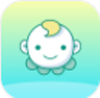 家有儿歌app