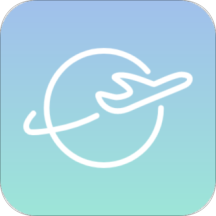 shmily社交平台app shmily社交平台app