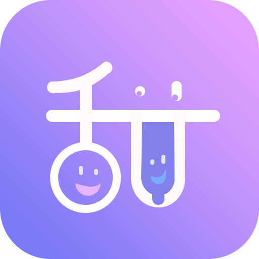 又甜交友app