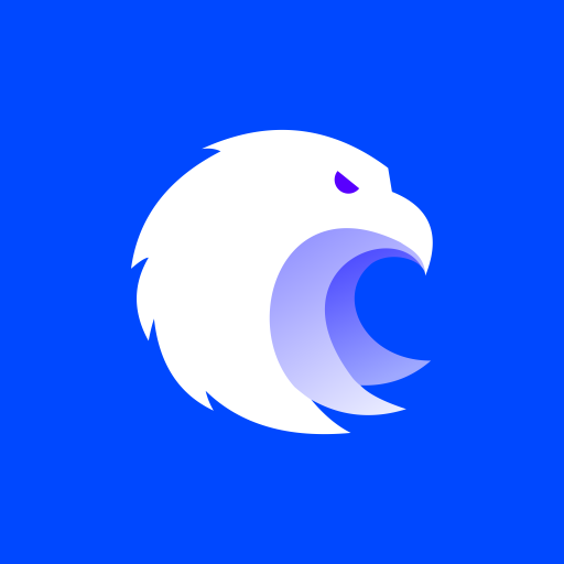 智骑宝app 智骑宝app