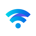 WIFI智慧精灵app WIFI智慧精灵app