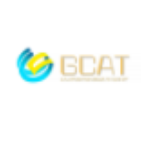 GCAT电商app