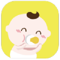 布丁母婴APP