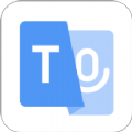 语音转化文字app 语音转化文字app