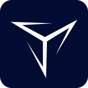 格物者说app 格物者说app