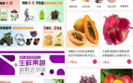 港城四季app