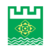 港城四季app 港城四季app