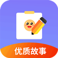 小小早教app