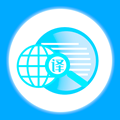 翻译软件顶量app