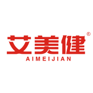艾美助力app 艾美助力app