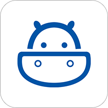 卡宝老师app 卡宝老师app