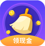 手机万能管家app