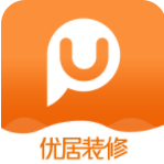优居装修app