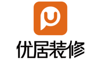 优居装修app