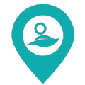 百汇环境管家app 百汇环境管家app