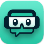 搜题小抄app 搜题小抄app