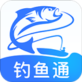 钓鱼通app 钓鱼通app