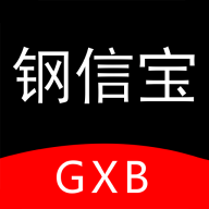 钢信宝app 钢信宝app