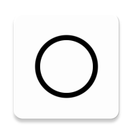 Once相册app
