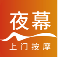 夜幕app是真的吗