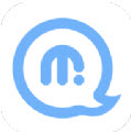 3Q健身app
