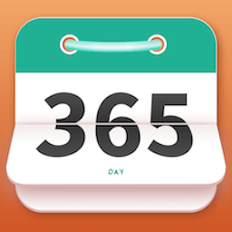 days matterpro app