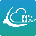 鹭燕医药app