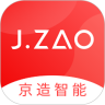 京造智能app 京造智能app