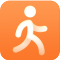 运动多多app
