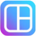 Hello拼图app