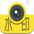 时间水印打卡app