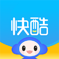 快酷少儿英语App