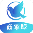 千莺叫水app 千莺叫水app