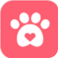 铲屎官联盟app 铲屎官联盟app