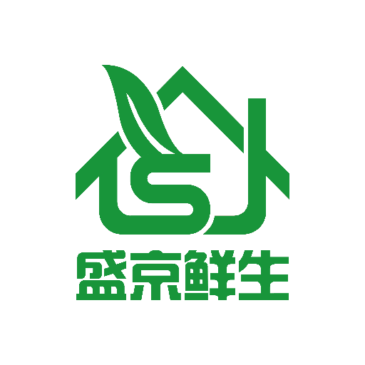 盛京鲜生app