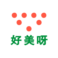 好美呀易生活app