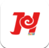 九华云app 九华云app
