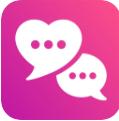 附近爱约会交友app 附近爱约会交友app