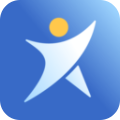 减肥拉伸锻炼app