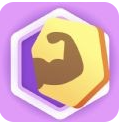 乐趣成语app