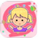 日常倒计时app