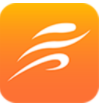 轻巧app 轻巧app