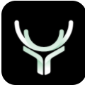 鹿漫漫app 鹿漫漫app