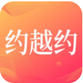 约越约app
