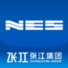 张江纳仕App 张江纳仕App