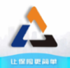 安澜保app 安澜保app